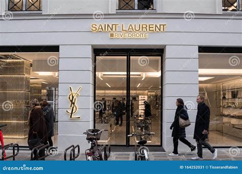 ysl co to|yves saint laurent online store.